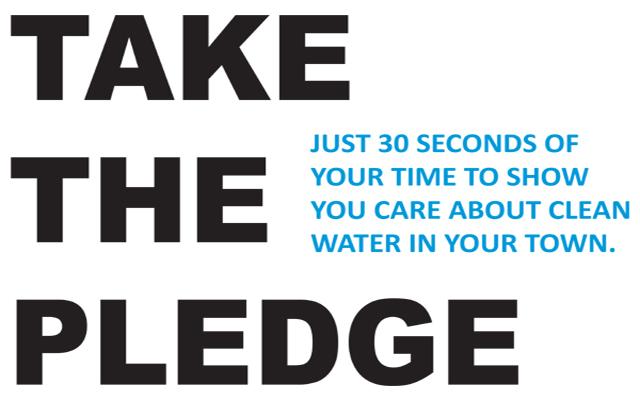 clean-water-pledge-1.jpg