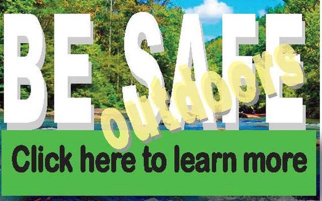 https://www.danriver.org/our-watershed/trails-and-river-info/trails-river-safety